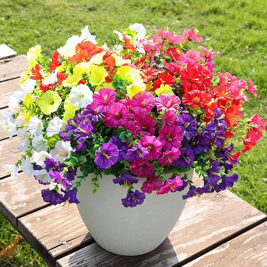 🌸 Spring Summer Home Decoration